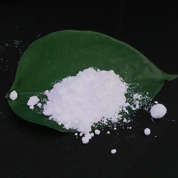工業級AMPS粉末