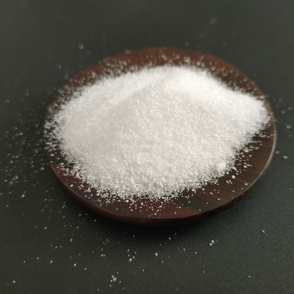 工業檸檬酸