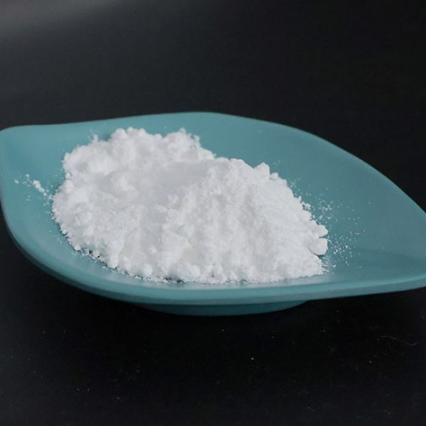 AMPS粉末有哪些應用？