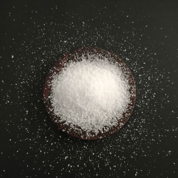 聚丙烯酰胺陰離子與陽離子：結構、性質與應用的深度解析