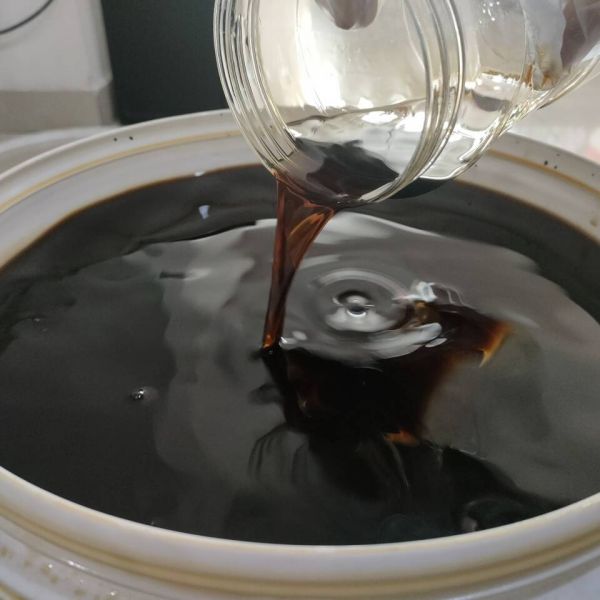 液體融雪劑